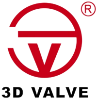 Zhejiang  3D  Klapp  Co.,  Ltd